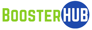 boosterhub