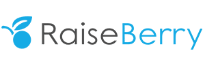 raiseberry-logo