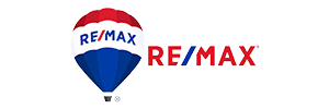 remax-logo