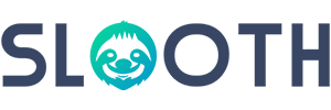 slooth-logo